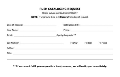 RSL - GC - Catalog Rush Request Form-Product Details